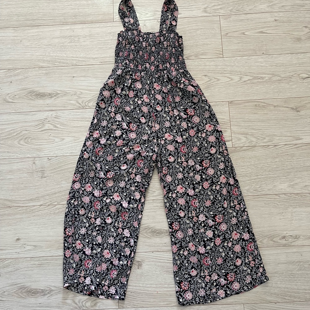 Loft size XS